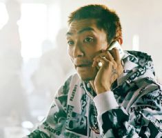 做假奥克那根大学学院文凭毕业证